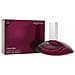 Euphoria Edp Profumi Per Donne - Foto miniatura 4