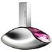 , Euphoria, Eau De Parfum, For Women, 100 Ml - Foto miniatura 3