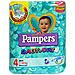 Baby-dry 4 7-18 Kg. x 19 Pezzi - Linea Bimbo - Foto miniatura 1