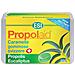 Propolaid Caramelle Gommose 50g Propolis Eucaliptus - Foto miniatura 2