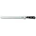 Coltello Prosciutto Stretto Cm 29 - Lunghezza Lama Cm 29 - Foto miniatura 3