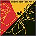 Daryl Hall & John Oates - Rock'N Soul Part 1 - Foto miniatura 1