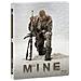 Mine (Steelbook Limited Edition)  - Foto miniatura 1