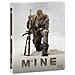 Mine (Steelbook Limited Edition)  - Foto miniatura 2