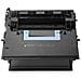 CF237Y Toner Originale Nero per LaserJet M608 / M609 Capacità 41000 Pagine - Foto miniatura 4