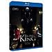 Blind King (The)  - Foto miniatura 2