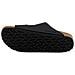 Gizeh Birko-Flor, Sandali Unisex - Adulto, Marrone (Mocca Nubuk), 39 (Normale)  - Foto miniatura 6