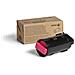 Toner Magenta Hcap Velink C50x - Foto miniatura 2