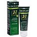 biokap balsamo nutriente e districante per capelli opachi e sfibrati - 125 ml - Foto miniatura 1