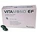 Vitamono Ef Softgel 30 Cps Os. - Foto miniatura 1