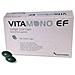 Vitamono Ef Softgel 30 Cps Os. - Foto miniatura 2