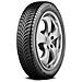 Pneumatico Invernali Auto 155/70 R19 88q Blizzak Lm500 - Foto miniatura 1
