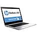 Notebook 2 in 1 EliteBook x360 1030 G2 Monitor 13.3" Full HD Touch Screen Intel Core i5-7200U Ram 8GB SSD 256GB 3xUSB 3.0 Windows 10 Pro - Foto miniatura 2