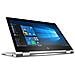 Notebook 2 in 1 EliteBook x360 1030 G2 Monitor 13.3" Full HD Touch Screen Intel Core i5-7200U Ram 8GB SSD 256GB 3xUSB 3.0 Windows 10 Pro - Foto miniatura 5