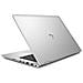 Notebook 2 in 1 EliteBook x360 1030 G2 Monitor 13.3" Full HD Touch Screen Intel Core i5-7200U Ram 8GB SSD 256GB 3xUSB 3.0 Windows 10 Pro - Foto miniatura 6