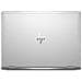 Notebook 2 in 1 EliteBook x360 1030 G2 Monitor 13.3" Full HD Touch Screen Intel Core i5-7200U Ram 8GB SSD 256GB 3xUSB 3.0 Windows 10 Pro - Foto miniatura 7