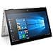 Notebook 2 in 1 EliteBook x360 1030 G2 Monitor 13.3" Full HD Touch Screen Intel Core i5-7200U Ram 8GB SSD 256GB 3xUSB 3.0 Windows 10 Pro - Foto miniatura 8