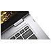 Notebook 2 in 1 EliteBook x360 1030 G2 Monitor 13.3" Full HD Touch Screen Intel Core i5-7200U Ram 8GB SSD 256GB 3xUSB 3.0 Windows 10 Pro - Foto miniatura 9