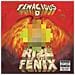 Tenacious D - Rize Of The Fenix - Foto miniatura 1