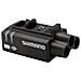 Dura Ace Di2 Centralina 3 Porte Sm-ew90-a - Foto miniatura 1