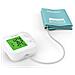 MISURATORE DI PRESSIONE iHEALTH TRACK da braccio - Foto miniatura 3