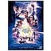 Ready Player One  - Foto miniatura 1