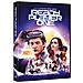 Ready Player One  - Foto miniatura 2