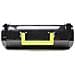 TONER COMPATIBILE -  Per Dell B2360 B3460 B3465 593-1167 / c3ntp Nero 8500pag. - Foto miniatura 1