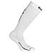 Calze Long Abbigliamento Uomo Eu 36-40 - Foto miniatura 1