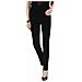 Pantaloni Diesel Skinzee High L32 Abbigliamento Donna - Foto miniatura 1
