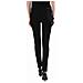 Pantaloni Diesel Skinzee High L32 Abbigliamento Donna - Foto miniatura 2