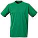 Magliette Universal Abbigliamento Uomo Xl - Foto miniatura 1