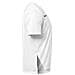 Magliette Score Training Abbigliamento Ragazzi 128 - Foto miniatura 3