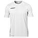 Magliette Score Training Abbigliamento Ragazzi 128 - Foto miniatura 1