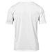 Magliette Score Training Abbigliamento Ragazzi 128 - Foto miniatura 2