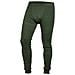 Sottovesti Hunting Skin Underwear Pants Abbigliamento Uomo L - Foto miniatura 1