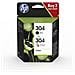 3jb05ae 304 Ink Combo 2-pack - Foto miniatura 1