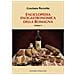 Graziano Pozzetto - Enciclopedia Gastronomica Della Romagna. 1. - Foto miniatura 1