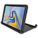 Defender - Custodia Per Samsung Galaxy Tab A 10.5" - Foto miniatura 3