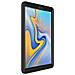 Defender - Custodia Per Samsung Galaxy Tab A 10.5" - Foto miniatura 9