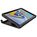 Defender - Custodia Per Samsung Galaxy Tab A 10.5" - Foto miniatura 10