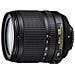 D7200 + Af-s Dx Nikkor 18-105mm F / 3.5-5.6g Ed Vr + Borsa - Foto miniatura 11