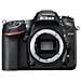 D7200 + Af-s Dx Nikkor 18-105mm F / 3.5-5.6g Ed Vr + Borsa - Foto miniatura 8