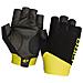 Guanti Zero Cs Abbigliamento Uomo M - Foto miniatura 1