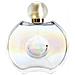 Forever Elizabeth Eau De Parfum Spray 100ml - Foto miniatura 1