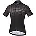 Jersey Manica Corta Shimano Sumire Abbigliamento Donna M - Foto miniatura 1