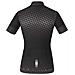 Jersey Manica Corta Shimano Sumire Abbigliamento Donna M - Foto miniatura 2