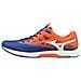 Scarpe Running Wave Sonic 2 Scarpe Uomo Eu 42 - Foto miniatura 1