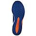 Scarpe Running Wave Sonic 2 Scarpe Uomo Eu 42 - Foto miniatura 2
