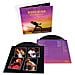 Bohemian Rhapsody: The Original Soundtrack (2 Lp)  - Foto miniatura 1